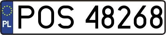 POS48268
