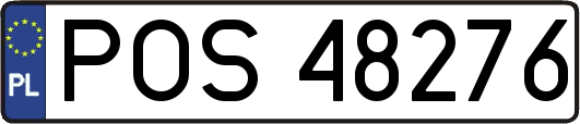 POS48276