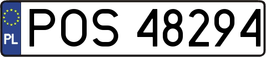 POS48294