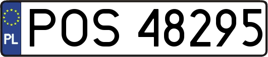 POS48295