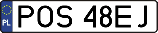 POS48EJ