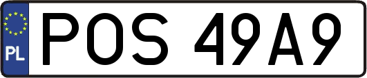 POS49A9