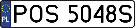 POS5048S