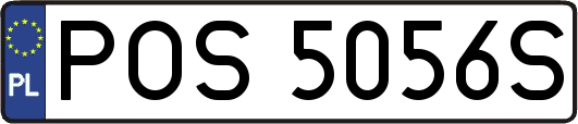 POS5056S