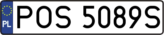 POS5089S
