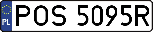 POS5095R