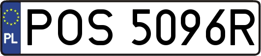 POS5096R