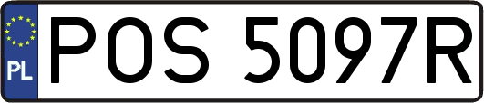 POS5097R