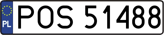 POS51488