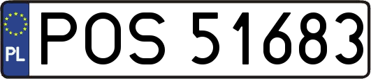 POS51683