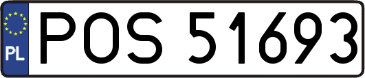 POS51693
