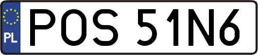POS51N6