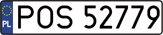 POS52779