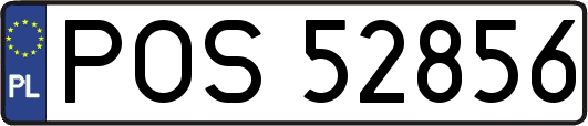POS52856