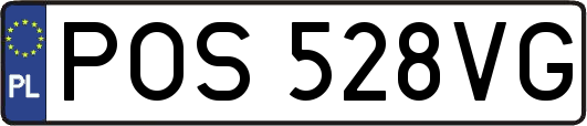 POS528VG