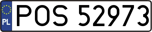 POS52973
