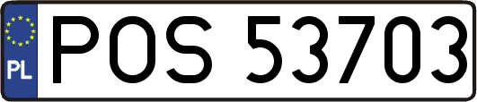 POS53703