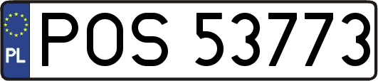 POS53773