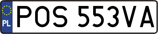 POS553VA