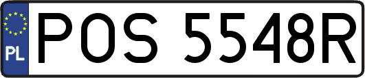 POS5548R