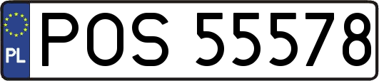 POS55578