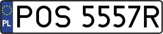 POS5557R