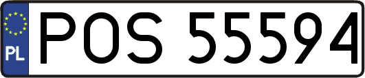 POS55594
