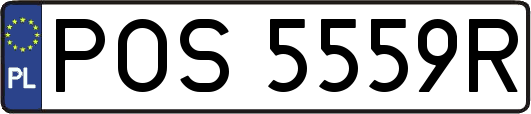 POS5559R
