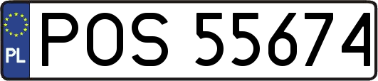 POS55674