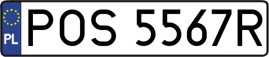 POS5567R