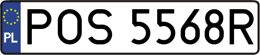 POS5568R