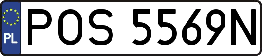 POS5569N