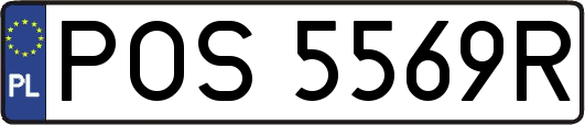 POS5569R