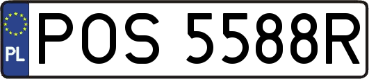 POS5588R