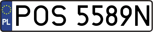 POS5589N