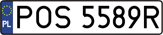 POS5589R