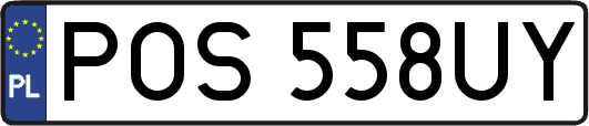 POS558UY