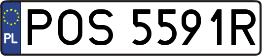 POS5591R