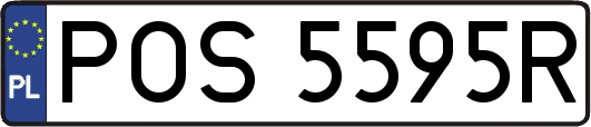 POS5595R