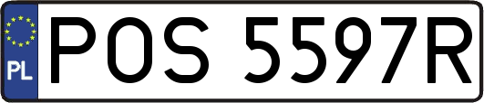 POS5597R