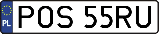 POS55RU