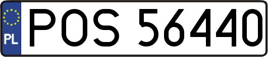 POS56440