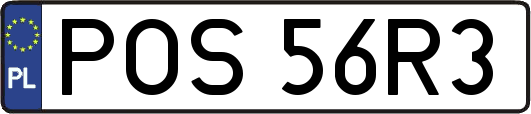 POS56R3