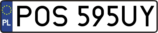 POS595UY