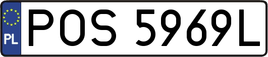 POS5969L