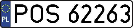 POS62263