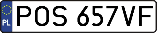 POS657VF