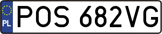 POS682VG