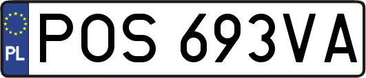 POS693VA