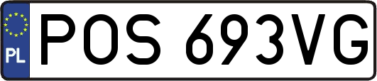 POS693VG